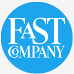 Fast Co