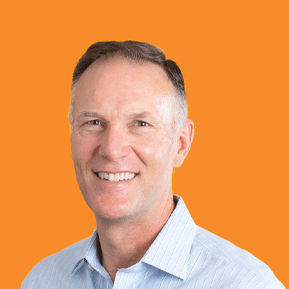 Tom Woelper
