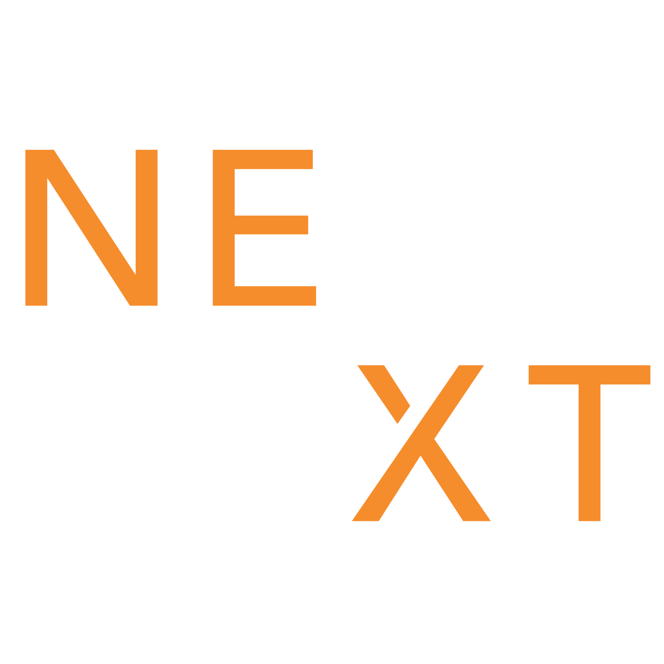 Cultivating Entrepreneurial Changemakers with Babson: A Parent Workshop Icon