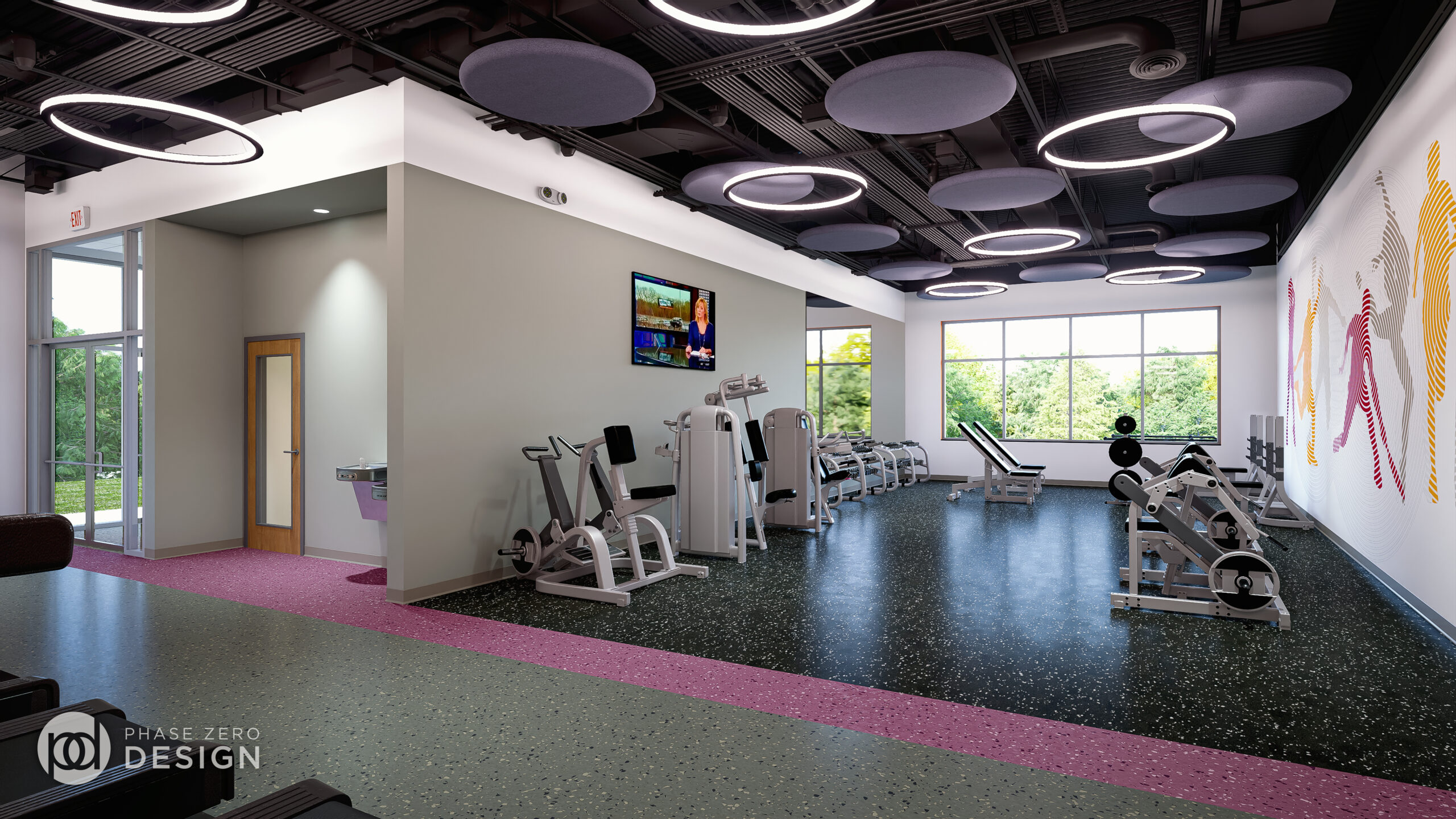 NEIA Sports_Interior View 4