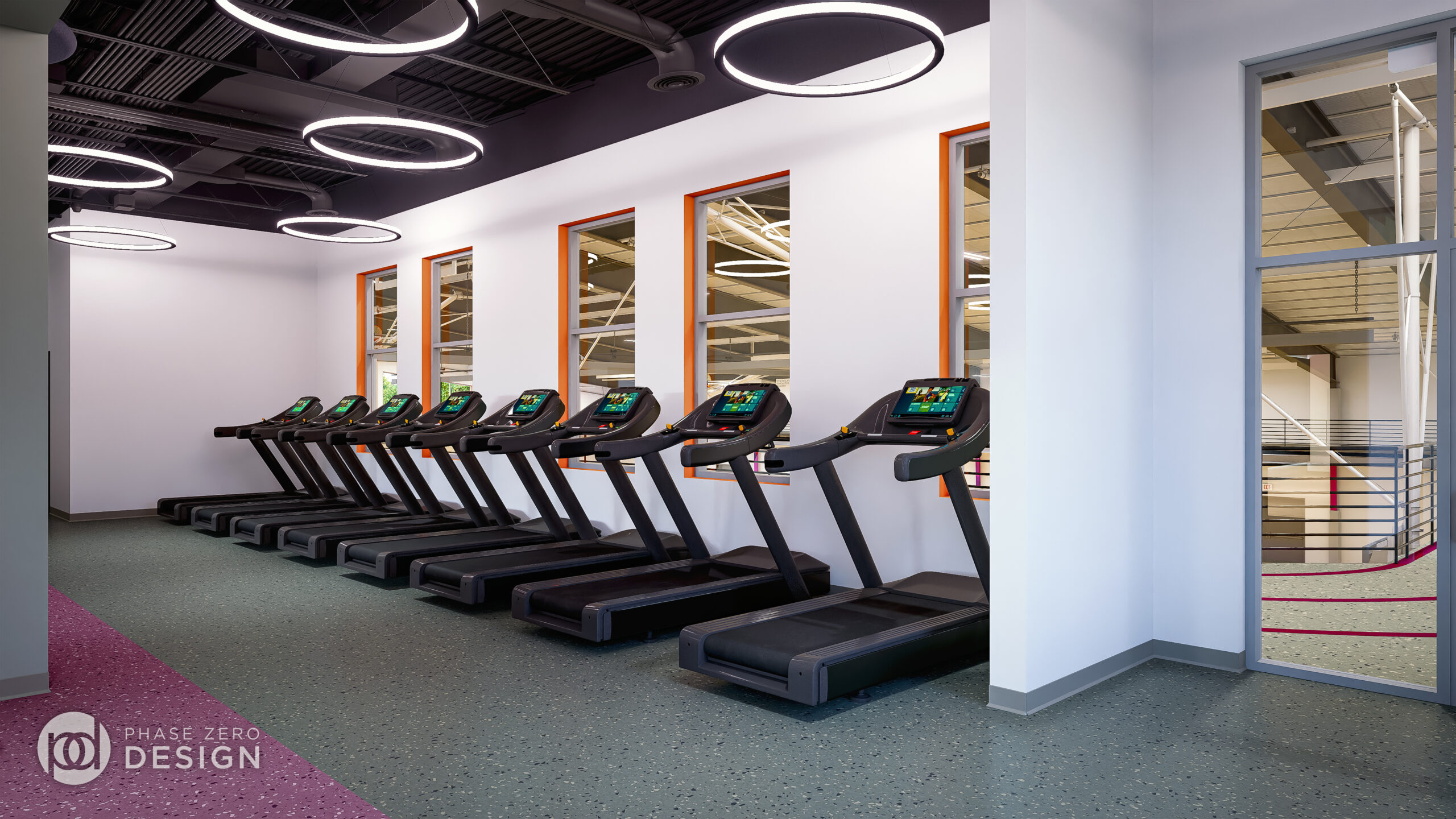 NEIA Sports_Interior View 5