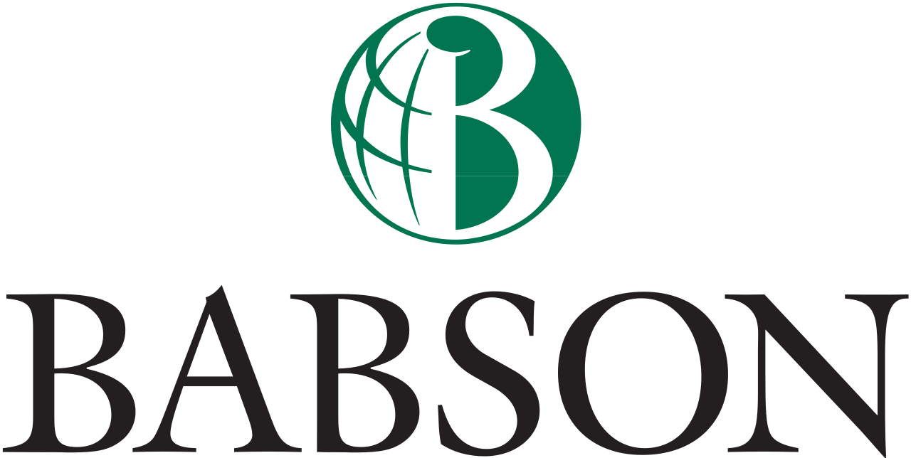 BabsonLogo