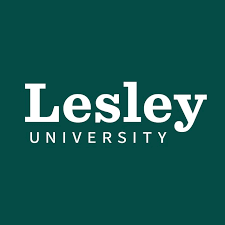 LesleyLogo