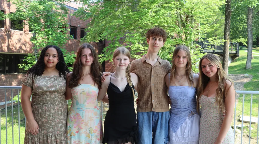 Students