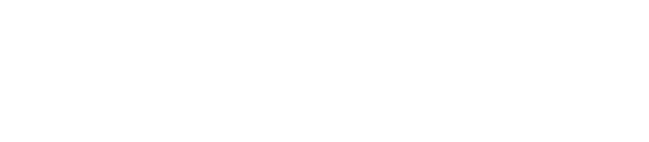 Nike Sports Camps Logo